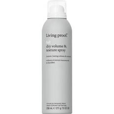 Full Dry Volume & Texture Spray - 238 ml