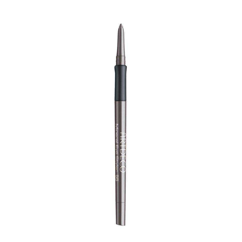 Artdeco matita occhi minerale (Mineral Eye Styler) 0.4 g - Tonalità: 87 Mineral Dark Blue