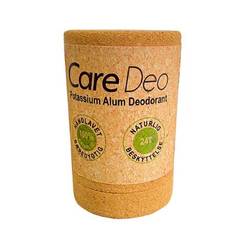 Care Deo Crystal Deodorant 115 g