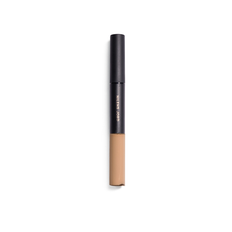 Nilens Jord - Duo Concealer - Beige