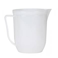 Målekande 3000 ml.