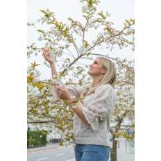 Alma Tröja från SD