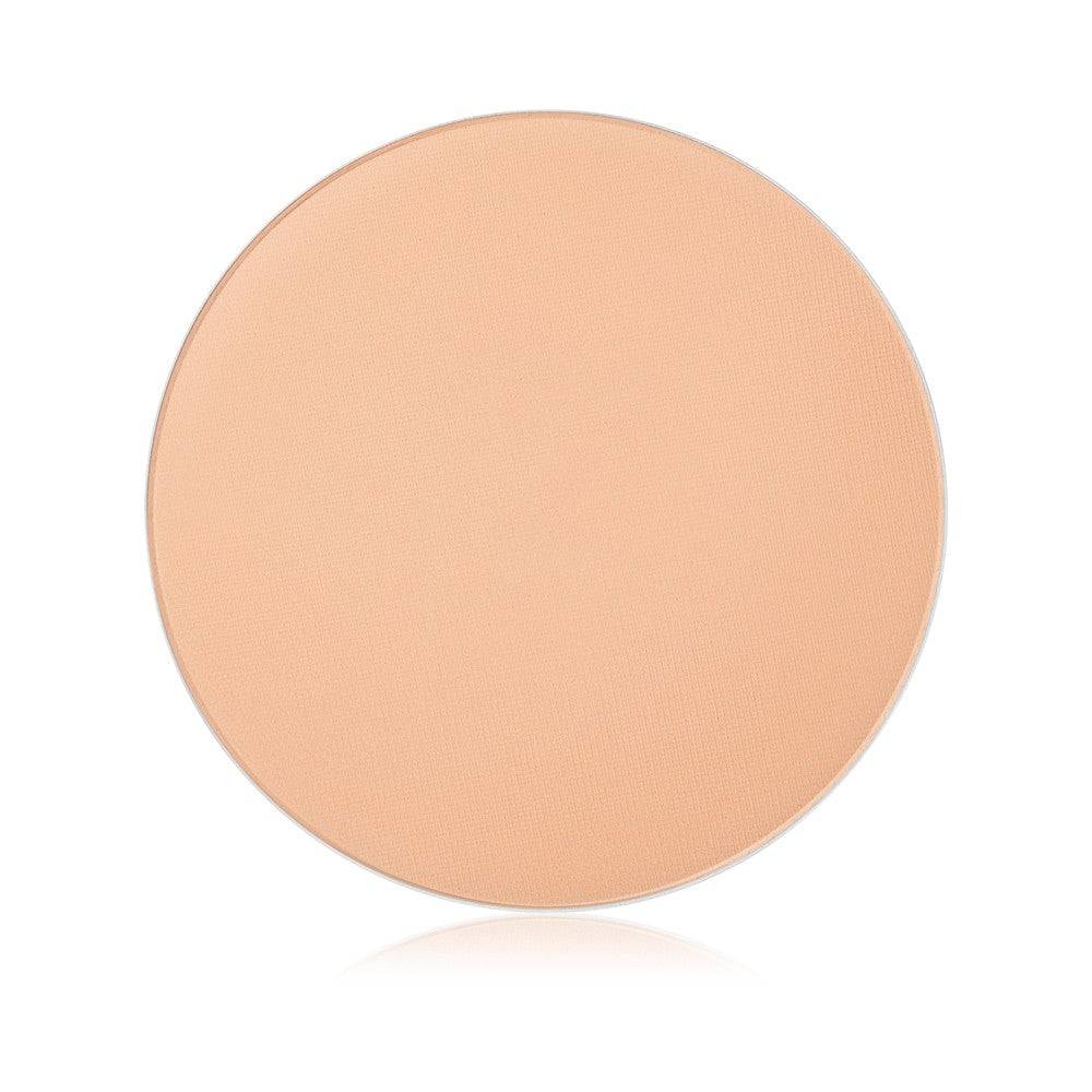 Mac Cosmetics Studio Fix Powder Plus foundation refill - Foundation och puder 2 i 1 C 4.5 12 G
