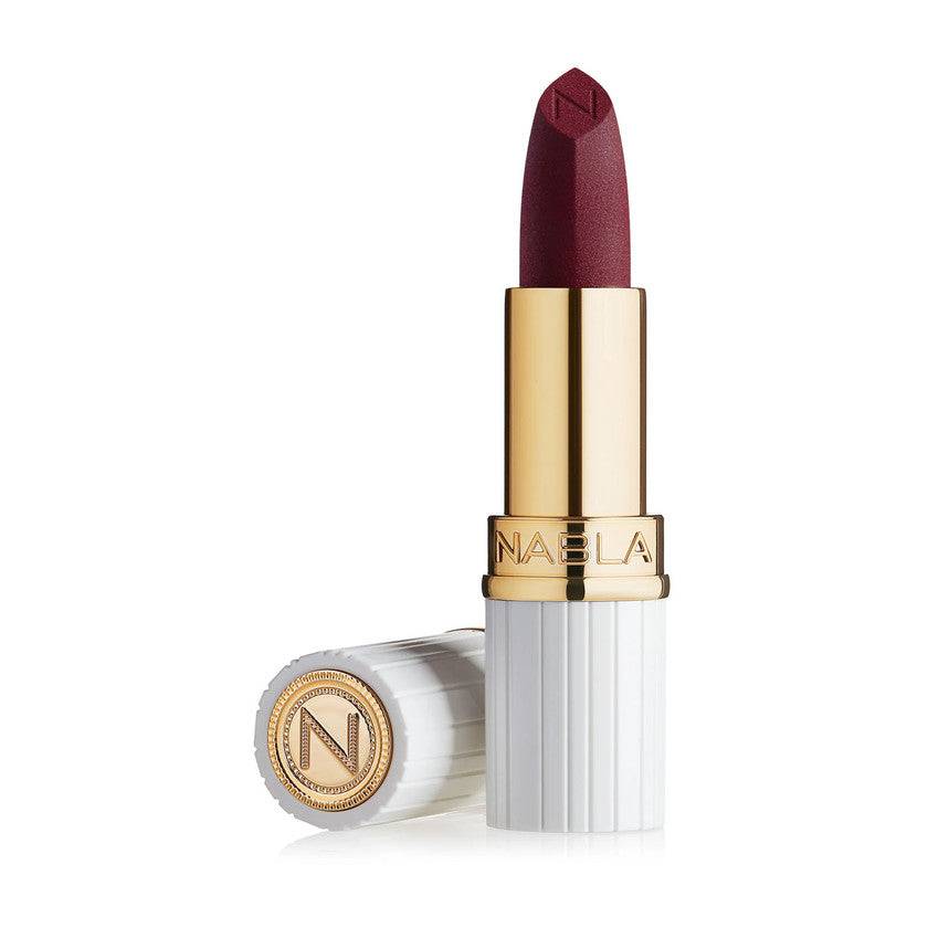 Nabla Matte Pleasure Rossetto 09 - berry call