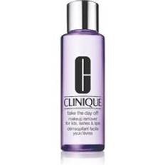 Clinique Take The Day Off Makeup Remover 200 ml