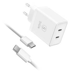 Huawei Quick Charger USB Type-C