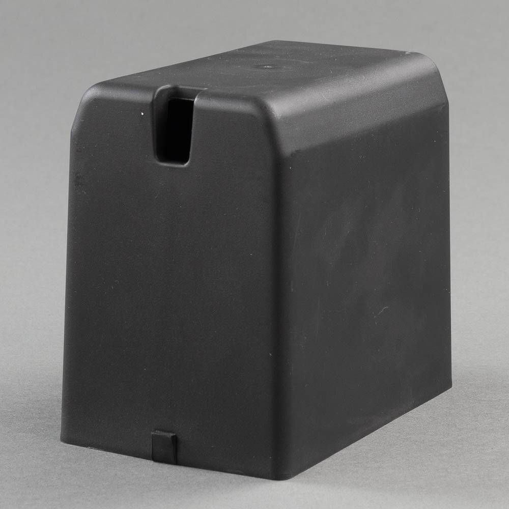 Batterikåpa Stiga