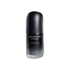 Shiseido Ultimune Men 2.0 Power Infusing Concentrate 50 ml