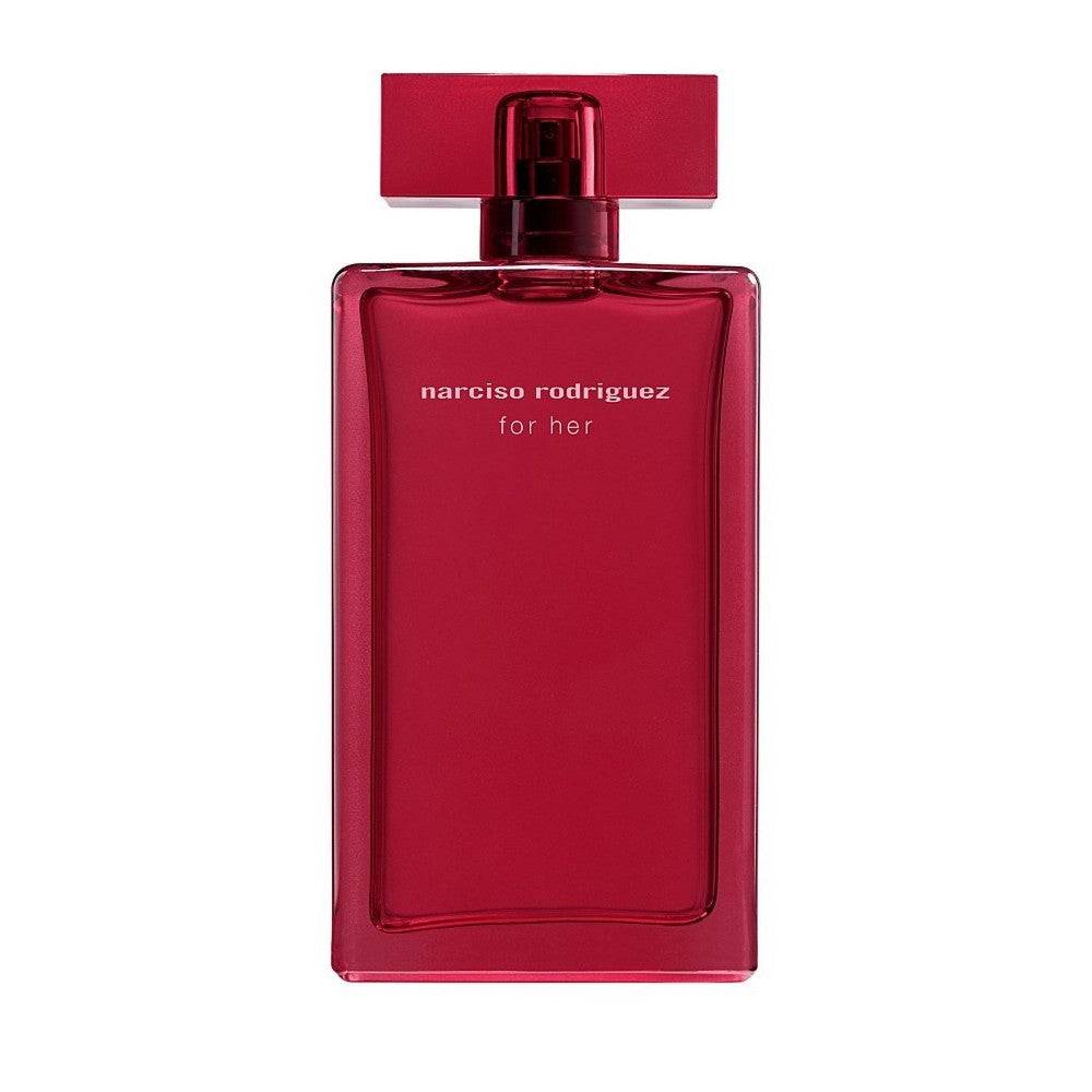 Narciso rodriguez Narciso Rodriguez per donna Intense EDP 100ml