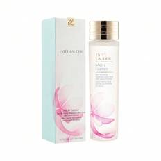 ESTEE LAUDER MICRO ESSENCE FACIAL ACTIVATOR TREATMENT LOTION - SAKURA - 200 ml