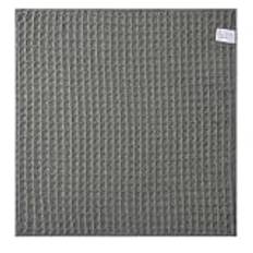 Highly Absorbent Microfiber Cloth, Cleaning Cloths Towels, Microfibre Window Cleaner Kit, Glass Cleaning Cloth, Microfibre Towel Cleaning Kit, Easy To Use, Washable, Portable for Mirrors and Lenses
