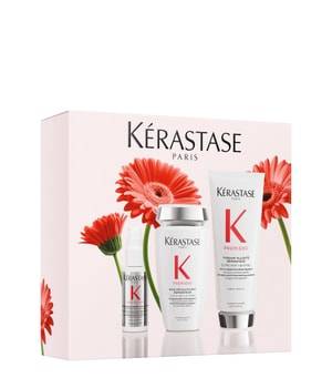 Kérastase Première Trio Spring Set Hårvårdsset 1 st