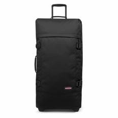 Eastpak Tranverz L Kuffert Sort EK00063L008