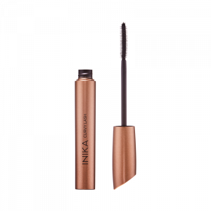 Curvy Lash Mascara - Black