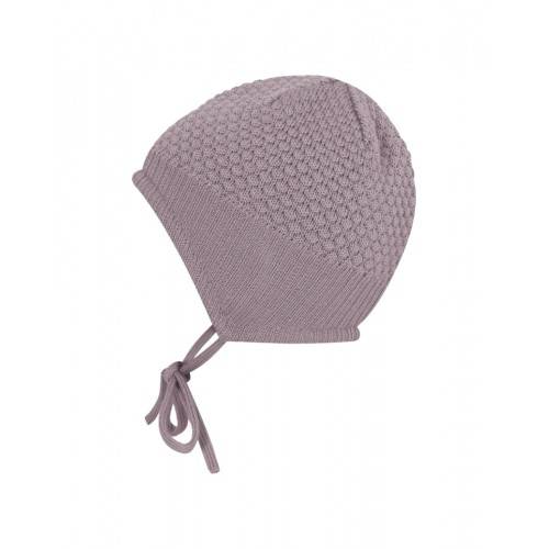 Mp Oslo Babyhue, 100% Uld, Oeko-texÂ® Mauve Shadows 43