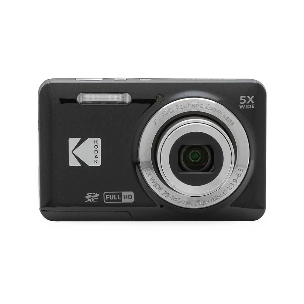 Kodak Pixpro FZ55