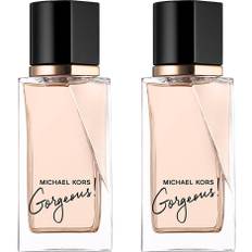 2st Michael Kors Gorgeous Eau de Parfum - 30 ml