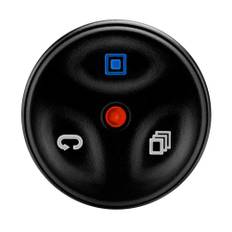Garmin Edge fjärrkontroll
