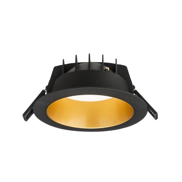 Inv ii 150 pre 1800lm 940 so-gl da clo
