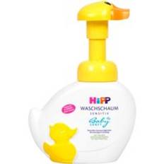 Hipp Baby Soft Tvättskum - 250ml