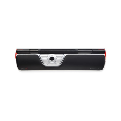 RollerMouse Red (Contour Balance Mid Size Keyboard/Trådlöst till rabatterat pris)