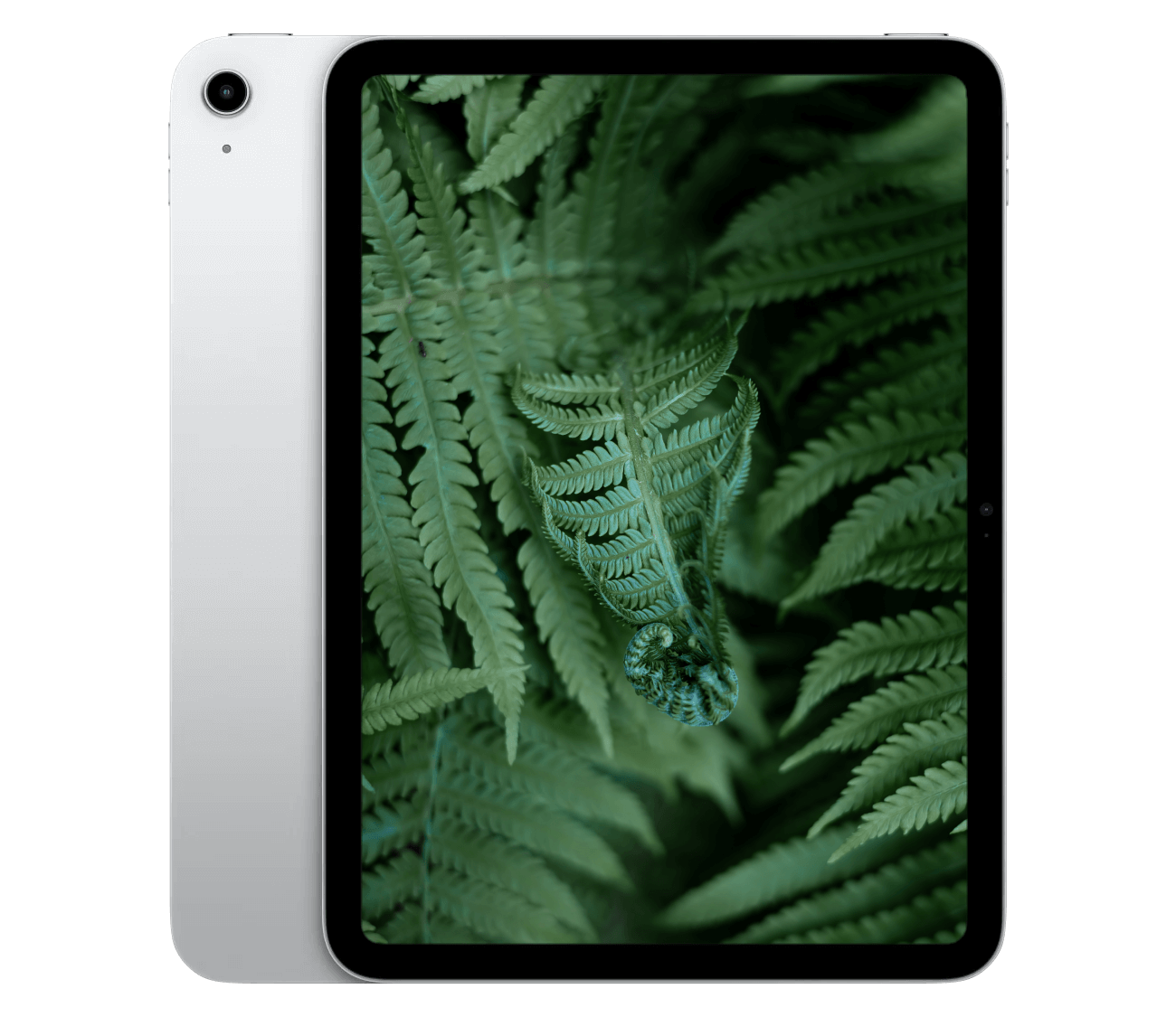 iPad 10 (2022) 10.9" WiFi / 5G