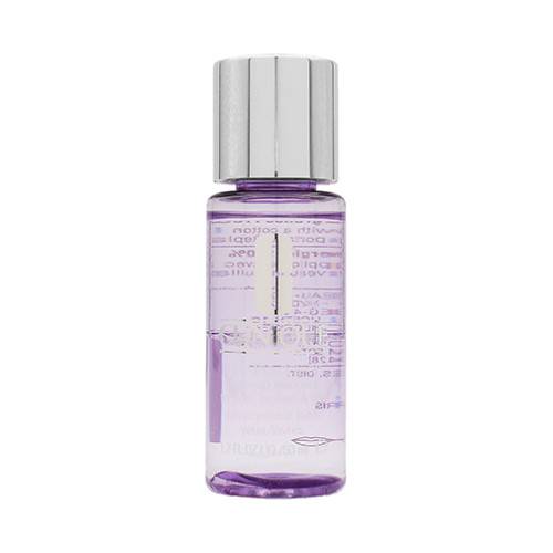 Clinique Take the Day Off Makeup Remover 50ml