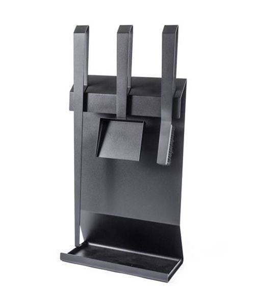 Termatech Eldställ Edge Stand