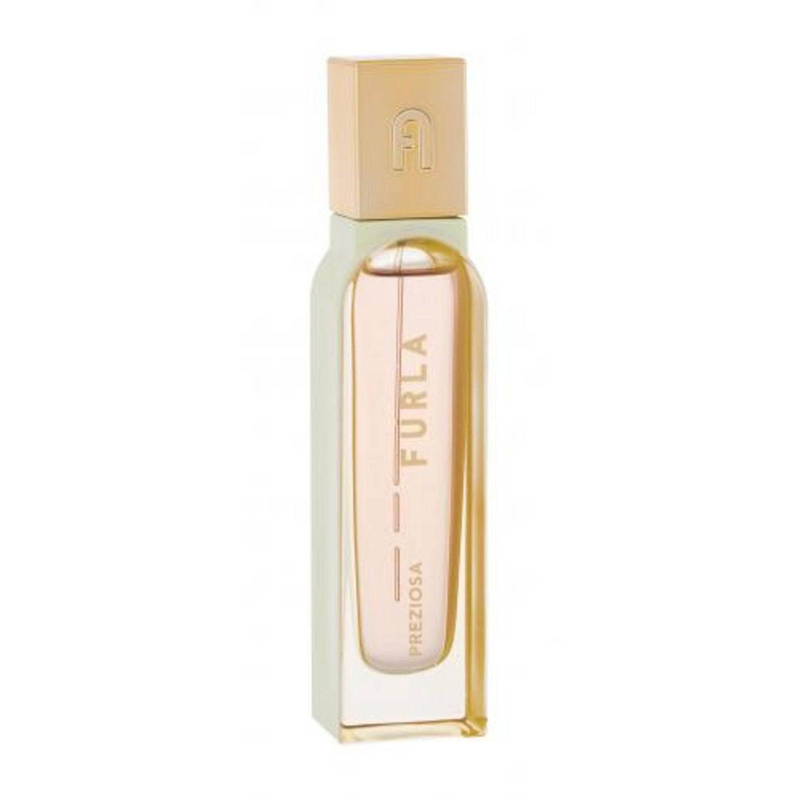 Furla Precious EDP - 30 ml