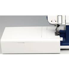 Forlængerbord brother overlock 4234D