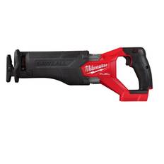 Milwaukee bajonetsav M18 FSZ-0, leveres i plastindp 4933498063