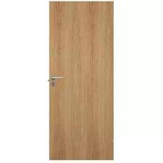 Swedoor Advance-Line Stable Nature GW lakeret eg M9x21 - 40x825x2040mm