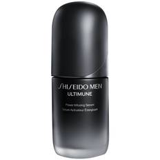 Shiseido Ultimune Men 2.0 Power Infusing Concentrate 50 ml