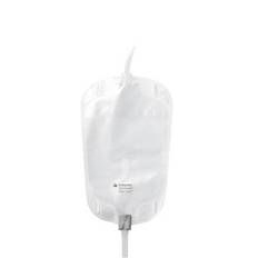 Urinpåse CONVEEN SECURITY+ 500ml 30/FP