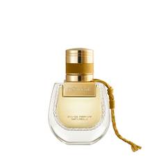 Chloé Nomade Jasmin Naturel Eau de Parfum 30 ml Donna