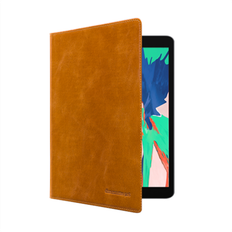 iPad 9.7" dbramante1928 Copenhagen Cover - Tan