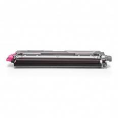 Brother TN243M magenta toner - Kompatibel