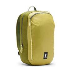 Cotopaxi, Sport, Herr, ONE Size, Vardag 18L Ryggsäck - Cada Dia