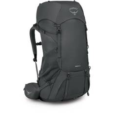 Osprey Rook 65 - Herre