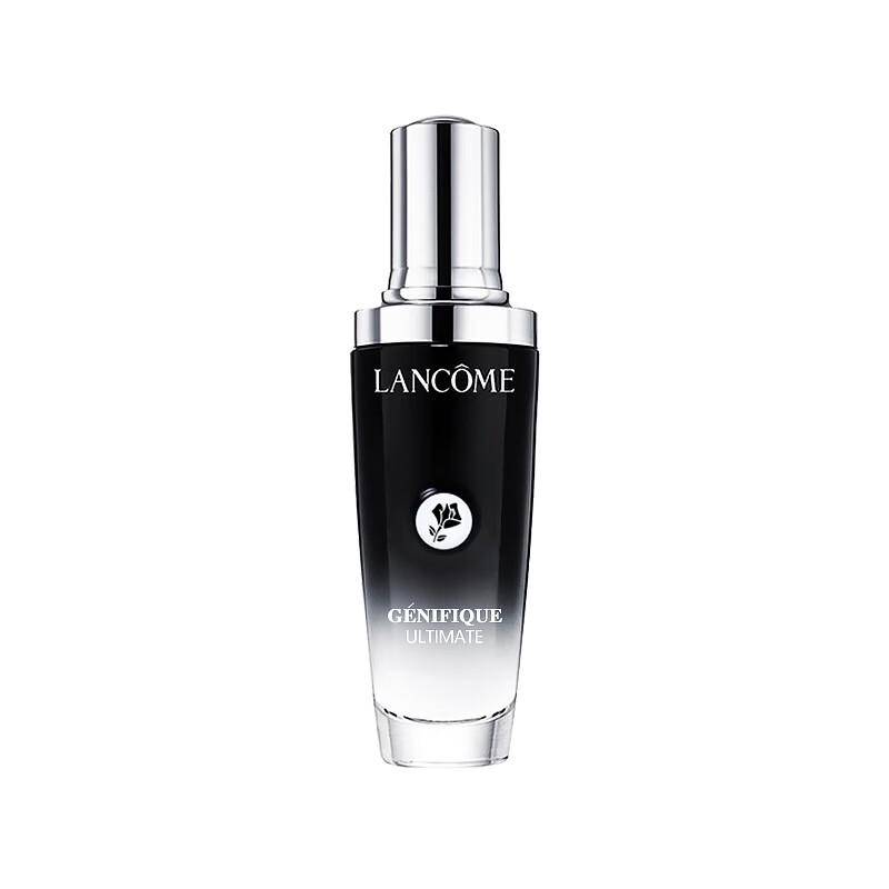 Lancome Advanced Génifique Youth Activating Concentrate