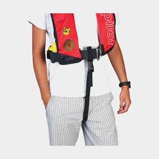 Grenband till flytväst Plastimo, för Pilot 165 / 275, Pilot Pro 180,Pilot Pêche, Seashore, & Easyfit