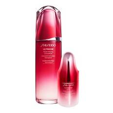 Shiseido Ultimune Facial Care Set Shiseido