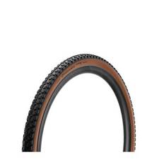 Pirelli Cinturato Gravel Mixed Terrain