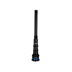 LAOWA 24MM T/14 PERIPROBE FE
