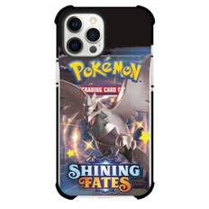 Pokemon Trading Card For iPhone Samsung Galaxy Pixel OnePlus Vivo Xiaomi Asus Sony Motorola Nokia - Shining Fates
