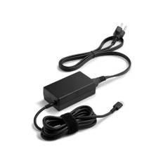 HP 1P3K6AA#ABB USB-C LC Ström Adapter 65W