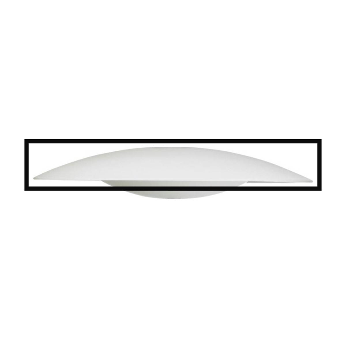 Reservedel til Halo Design Baroni Pendel Ø40 - Overglas.