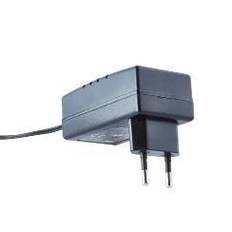 Nilfisk Handy AC adapter