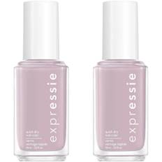 2st Essie Expressie Throw It On 210 - 10 ml
