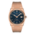TISSOT PRX Automatic 40mm